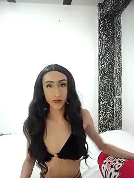 anastasiaglamsexx from StripChat
