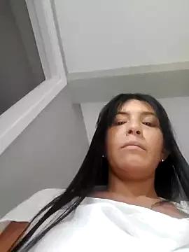 Photos of Angel_Perv from StripChat is Freechat