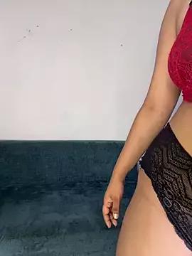 Photos of Angel_Yelee from StripChat is Freechat