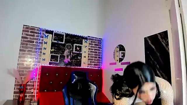 Photos of angelitasexxxhot from StripChat is Private