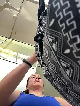Looking for a tailor-made adult streaming sex cam experience? Look no further than our office page. With the delicious office streamers, you can create the finest live event for your fantasies.