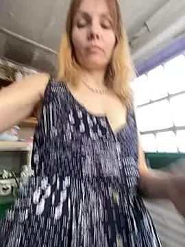 Release your silliest adult online sex cam dreams with our pvt page. With so many popular pvt sluts to cherry pick from, you're sure to find the ideal match for your wishes.