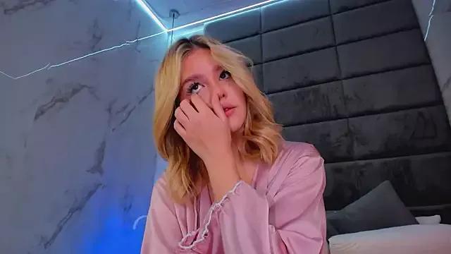 Get ready to be blown away by the hotness and flair of our spanking free webcam sluts on our spanking page. From Ravenhaired to tgirlsurprise, we've got the most amazing webcam variety.