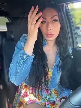 Get ready to be blown away by the hotness and flair of our spanking free webcam sluts on our spanking page. From Ravenhaired to tgirlsurprise, we've got the most amazing webcam variety.