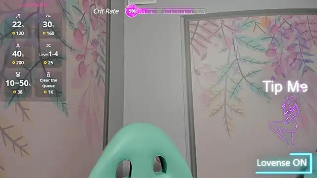 Annie_Cute18_ from StripChat