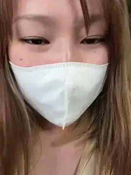 annna_annna_2024 model from StripChat
