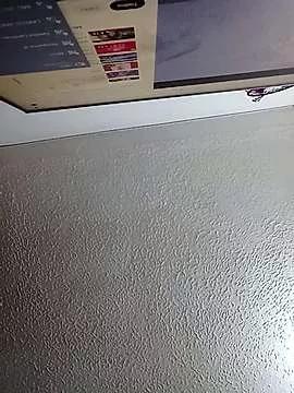 AnnyToronto_ from StripChat