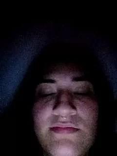 AnnyToronto_ from StripChat