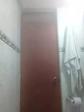 AnnyToronto_ from StripChat