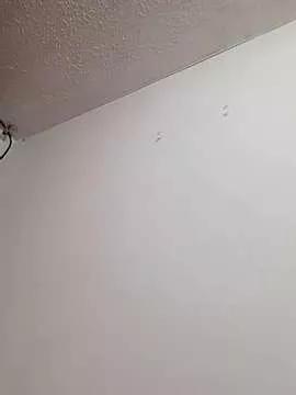 AnnyToronto_ from StripChat