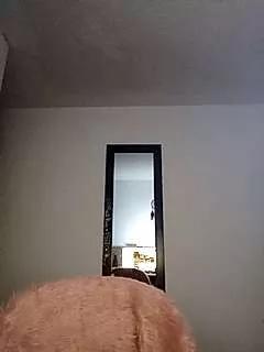 AnnyToronto_ from StripChat