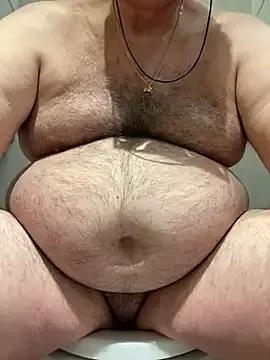 ANONIMO7735 from StripChat