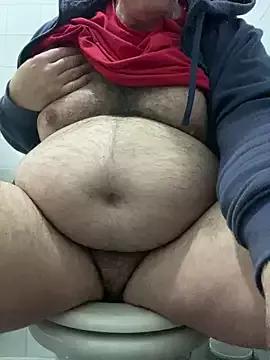 ANONIMO7735 from StripChat