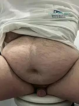 ANONIMO7735 from StripChat