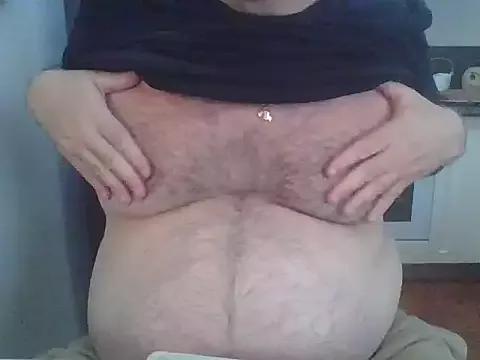 ANONIMO7735 from StripChat