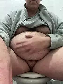 ANONIMO7735 from StripChat