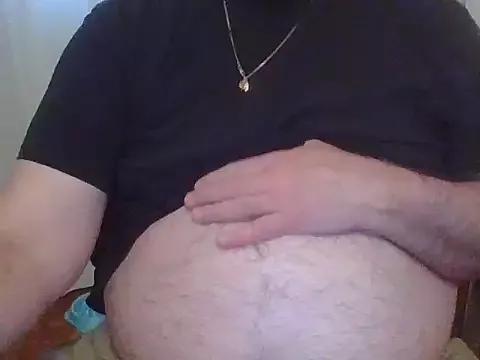 ANONIMO7735 webcams show profile image 