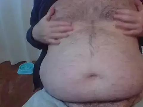ANONIMO7735 from StripChat