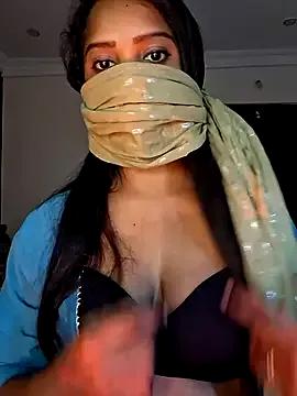 Photos of Anu--Telugu from StripChat is Group
