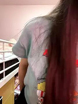 Photos of aonyan_7 from StripChat is Freechat