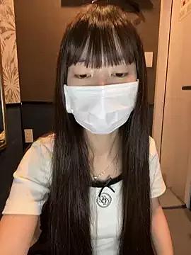 Photos of aonyan_7 from StripChat is Freechat