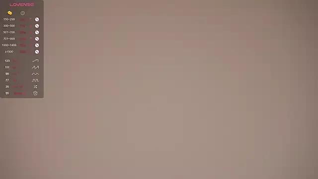 ArdithCopple webcams show profile image 