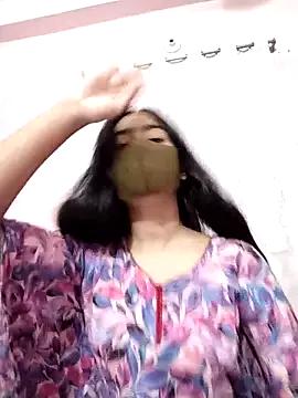 Photos of Arisha- from StripChat is Group