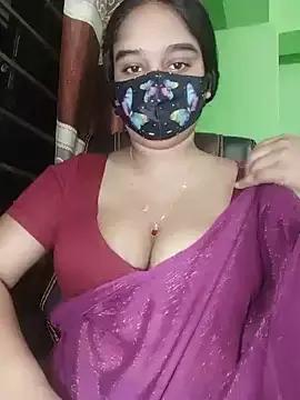 Photos of Aruna-1 from StripChat is Group