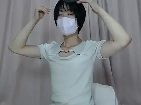 Photos of ASAHI_chan from StripChat is Freechat