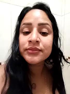 Photos of ashley69_brown from StripChat is Freechat