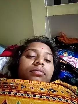 Photos of Ashma2 from StripChat is Freechat