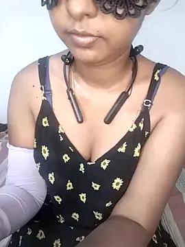Photos of Ashugril_hot from StripChat is Freechat