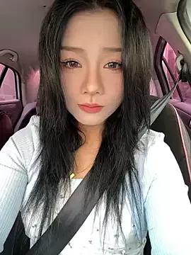 Photos of Asia-Melody from StripChat is Freechat