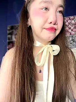Photos of Asianpie_ from StripChat is Freechat