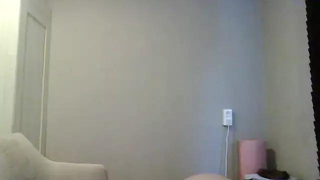 Photos of avajade from StripChat is Freechat