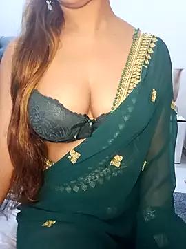 Photos of Awesomelusty from StripChat is Group