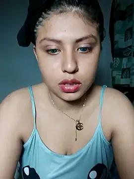 Photos of azulzulix from StripChat is Freechat