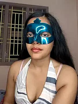 Photos of Babbyy_doll from StripChat is Freechat