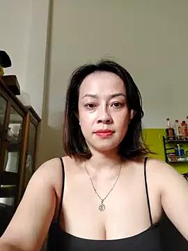 Photos of Baby-bigboobs2024 from StripChat is Private