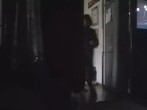 Photos of Baby-Matilda from StripChat is Private