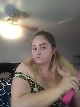babygirl0777 from StripChat