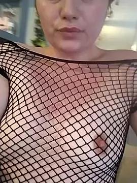 babygirl0777 from StripChat
