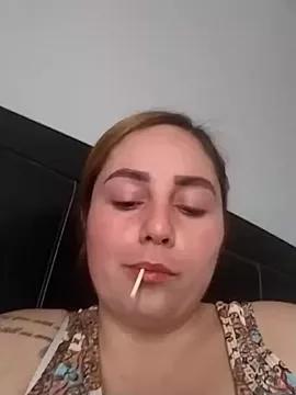 babygirl0777 from StripChat