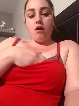 babygirl0777 from StripChat