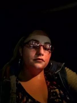 babygirl0777 from StripChat