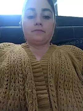 Babygirl0777 webcams show profile image 