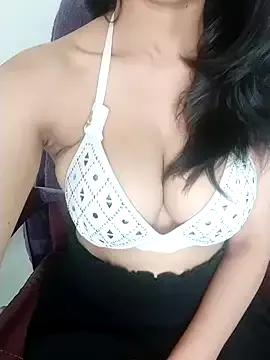 Babyqueen001 webcams show profile image 