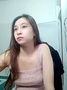 BabySweet99 webcams show profile image 