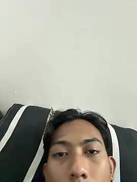 bahajans from StripChat