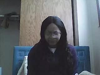 bambiiluvv from StripChat